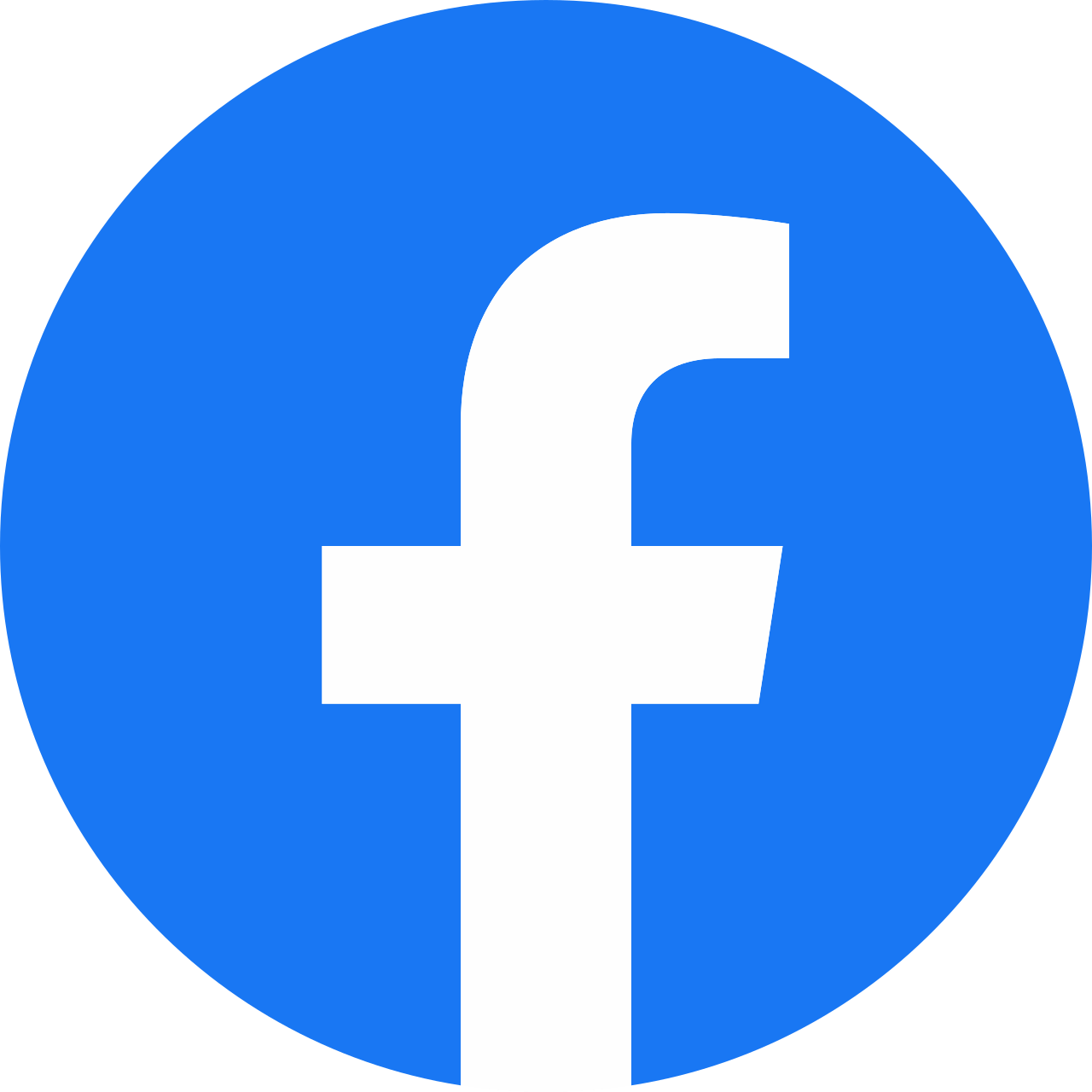 Facebook Fun101