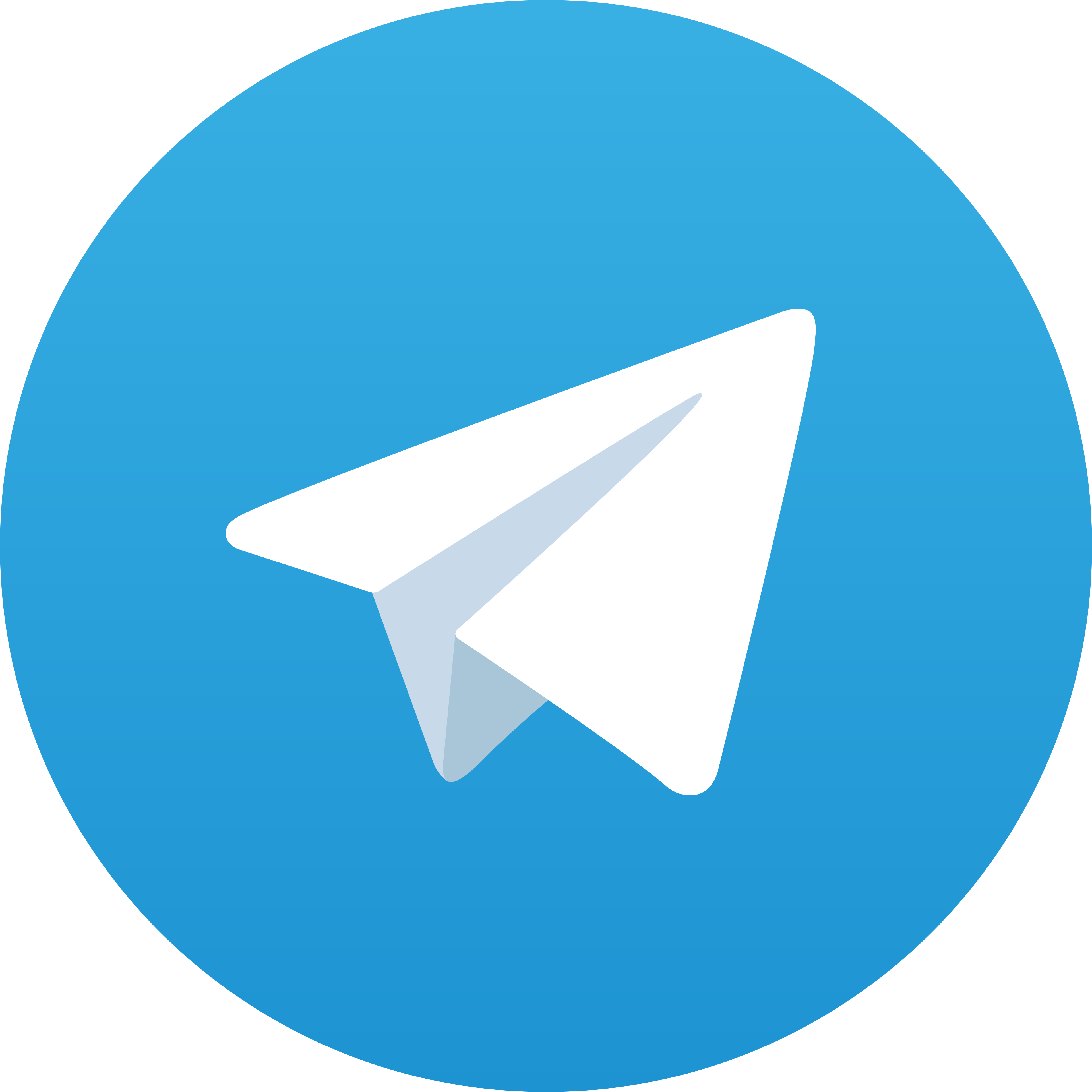 Telegram Fun101