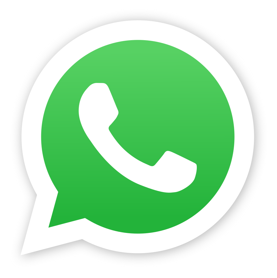 WhatsApp Fun101